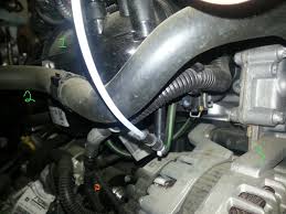 See C1197 in engine