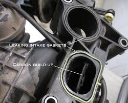 See C1197 in engine